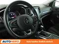 Renault Megane 1.3 TCe GT-Line Aut.*NAVI*LED*PDC*TEMPO*ALU* Noir - thumbnail 11