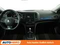 Renault Megane 1.3 TCe GT-Line Aut.*NAVI*LED*PDC*TEMPO*ALU* Noir - thumbnail 12