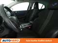 Renault Megane 1.3 TCe GT-Line Aut.*NAVI*LED*PDC*TEMPO*ALU* Noir - thumbnail 10