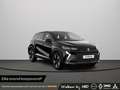 Renault Symbioz Techno Full hybrid | Achteruitrijcamera | Adaptive Zwart - thumbnail 1