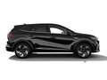 Renault Symbioz Techno Full hybrid | Achteruitrijcamera | Adaptive Zwart - thumbnail 4