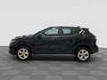 Nissan Qashqai 1.5 dCi 115 CV DCT Business NAV,CRUISE CONTROL,CLI Nero - thumbnail 3