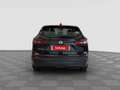 Nissan Qashqai 1.5 dCi 115 CV DCT Business NAV,CRUISE CONTROL,CLI Nero - thumbnail 5