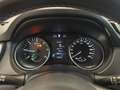 Nissan Qashqai 1.5 dCi 115 CV DCT Business NAV,CRUISE CONTROL,CLI Nero - thumbnail 12