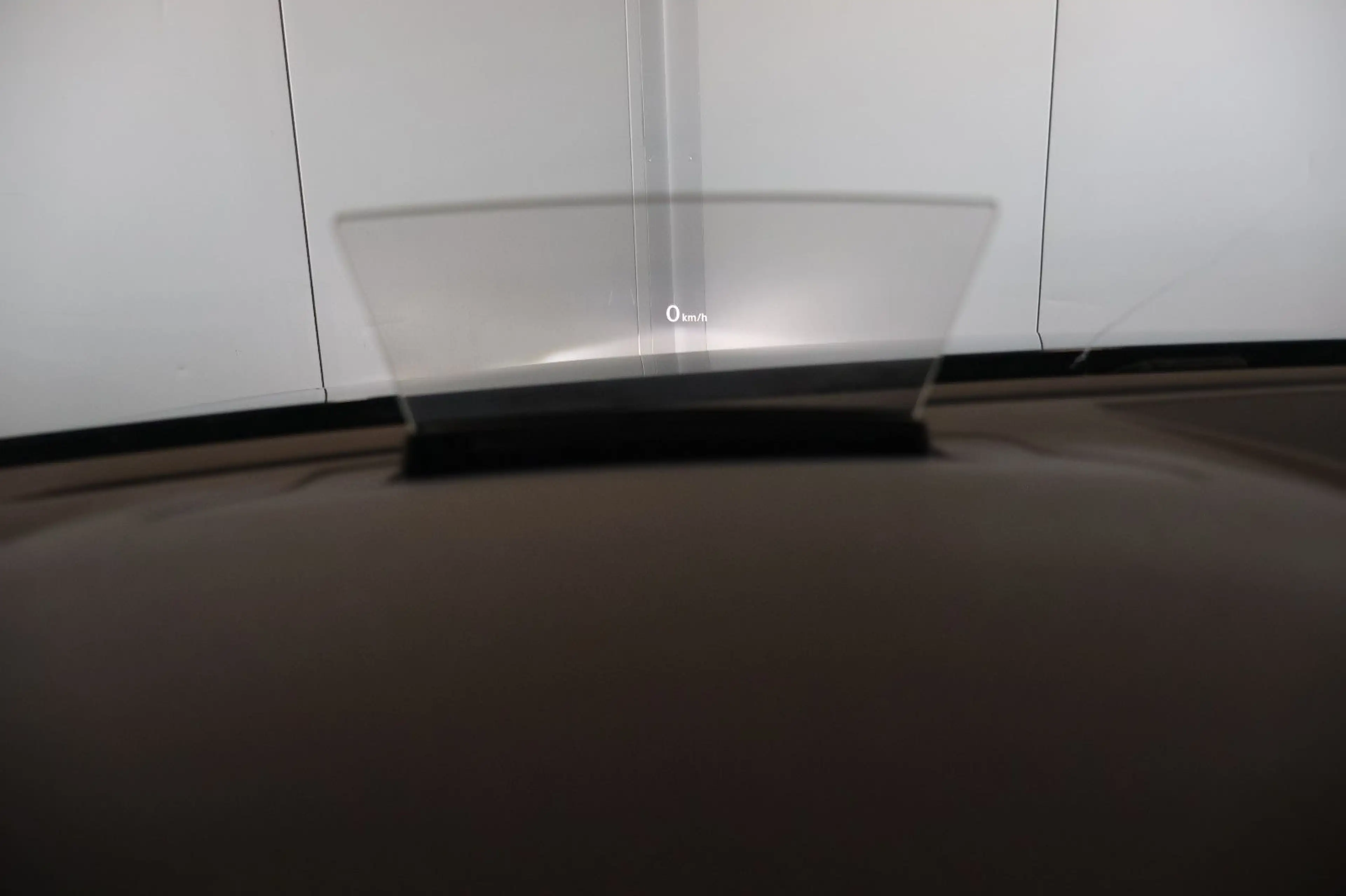 Volkswagen Passat Variant Passat 2.0 TDI Business HUD+AID+MATRIX+PANO+AHK — photo 8