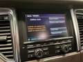 Porsche Macan 3.0d S pdk Gri - thumbnail 40