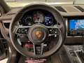 Porsche Macan 3.0d S pdk Grey - thumbnail 9