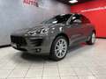 Porsche Macan 3.0d S pdk siva - thumbnail 1