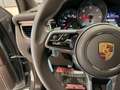 Porsche Macan 3.0d S pdk Grey - thumbnail 36