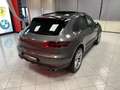 Porsche Macan 3.0d S pdk Gri - thumbnail 26