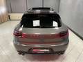 Porsche Macan 3.0d S pdk Szary - thumbnail 24