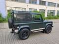 Land Rover Defender 90 Station Wagon S Klima-ABS-Standheizung-Wi.Paket Verde - thumbnail 8