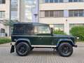 Land Rover Defender 90 Station Wagon S Klima-ABS-Standheizung-Wi.Paket Verde - thumbnail 1