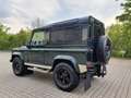 Land Rover Defender 90 Station Wagon S Klima-ABS-Standheizung-Wi.Paket Grün - thumbnail 6