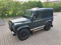 Land Rover Defender 90 Station Wagon S Klima-ABS-Standheizung-Wi.Paket Verde - thumbnail 10