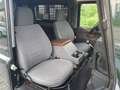 Land Rover Defender 90 Station Wagon S Klima-ABS-Standheizung-Wi.Paket Verde - thumbnail 14