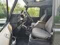 Land Rover Defender 90 Station Wagon S Klima-ABS-Standheizung-Wi.Paket Grün - thumbnail 13