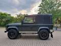 Land Rover Defender 90 Station Wagon S Klima-ABS-Standheizung-Wi.Paket Verde - thumbnail 5