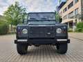 Land Rover Defender 90 Station Wagon S Klima-ABS-Standheizung-Wi.Paket Grün - thumbnail 3