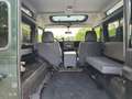 Land Rover Defender 90 Station Wagon S Klima-ABS-Standheizung-Wi.Paket Vert - thumbnail 15