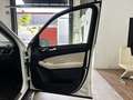 Mercedes-Benz GLE 350 350d 4Matic Aut. Blanc - thumbnail 11