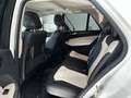 Mercedes-Benz GLE 350 350d 4Matic Aut. Blanc - thumbnail 13
