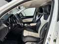 Mercedes-Benz GLE 350 350d 4Matic Aut. Blanc - thumbnail 7