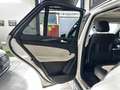 Mercedes-Benz GLE 350 350d 4Matic Aut. Blanc - thumbnail 8