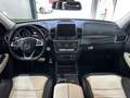 Mercedes-Benz GLE 350 350d 4Matic Aut. Blanc - thumbnail 14