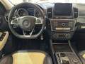 Mercedes-Benz GLE 350 350d 4Matic Aut. Blanc - thumbnail 15