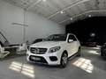 Mercedes-Benz GLE 350 350d 4Matic Aut. Blanc - thumbnail 2