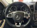 Mercedes-Benz GLE 350 350d 4Matic Aut. Blanc - thumbnail 9