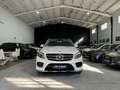 Mercedes-Benz GLE 350 350d 4Matic Aut. Blanc - thumbnail 3