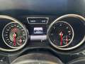Mercedes-Benz GLE 350 350d 4Matic Aut. Blanc - thumbnail 16
