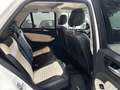 Mercedes-Benz GLE 350 350d 4Matic Aut. Blanc - thumbnail 12