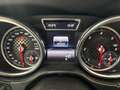 Mercedes-Benz GLE 350 350d 4Matic Aut. Blanc - thumbnail 18