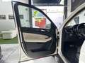 Mercedes-Benz GLE 350 350d 4Matic Aut. Blanc - thumbnail 17