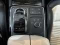 Mercedes-Benz GLE 350 350d 4Matic Aut. Blanc - thumbnail 6