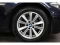 BMW 523 523i LUXE 3.0 6 CYLINDRES 205 F10 / FAIBLE KILOMETRAGE / BOITE MECANIQUE Bleu - thumbnail 11