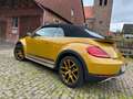 Volkswagen Beetle Dune BMT Privat! Gold - thumbnail 6