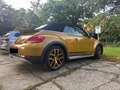 Volkswagen Beetle Dune BMT Privat! Gold - thumbnail 7
