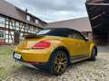 Volkswagen Beetle Dune BMT Privat! Goud - thumbnail 5