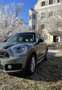 MINI Countryman S All4 Panoramadach & Stoff-/Leder Cord Carbon Black Grigio - thumbnail 3