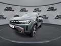 Dacia Duster Journey TCe 130 4x4*Tageszulassung* Grün - thumbnail 4