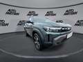 Dacia Duster Journey TCe 130 4x4*Tageszulassung* Grün - thumbnail 2