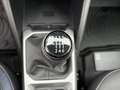 Dacia Duster Journey TCe 130 4x4*Tageszulassung* Grün - thumbnail 18