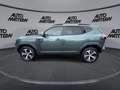 Dacia Duster Journey TCe 130 4x4*Tageszulassung* Grün - thumbnail 5