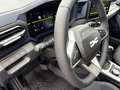 Dacia Duster Journey TCe 130 4x4*Tageszulassung* Grün - thumbnail 19