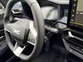Dacia Duster Journey TCe 130 4x4*Tageszulassung* Grün - thumbnail 20