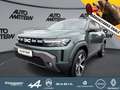 Dacia Duster Journey TCe 130 4x4*Tageszulassung* Grün - thumbnail 1